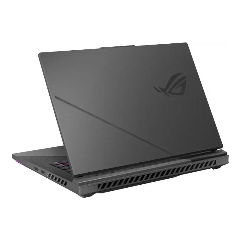 Asus G614FR-TS365 R9-9955HX 16GB 1TB 5070 DOS 16" - detalle
