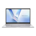 Asus X1504VA-BQ4105 Core5-120U 16G 512GB DOS 15.6"