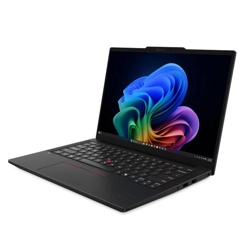 Lenovo TP U5-325 32GB 512GB W11Pro 14" - detalle
