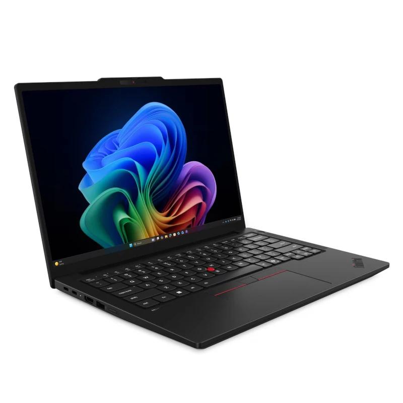 Lenovo TP U5-325 32GB 512GB W11Pro 14" - detalle