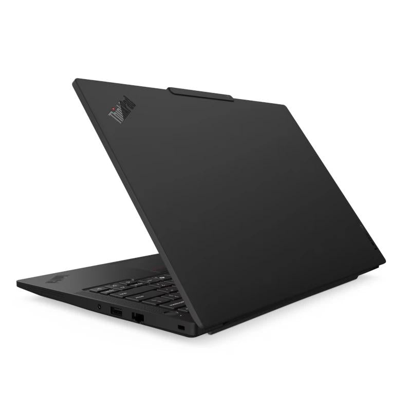 Lenovo TP U5-325 32GB 512GB W11Pro 14" - detalle