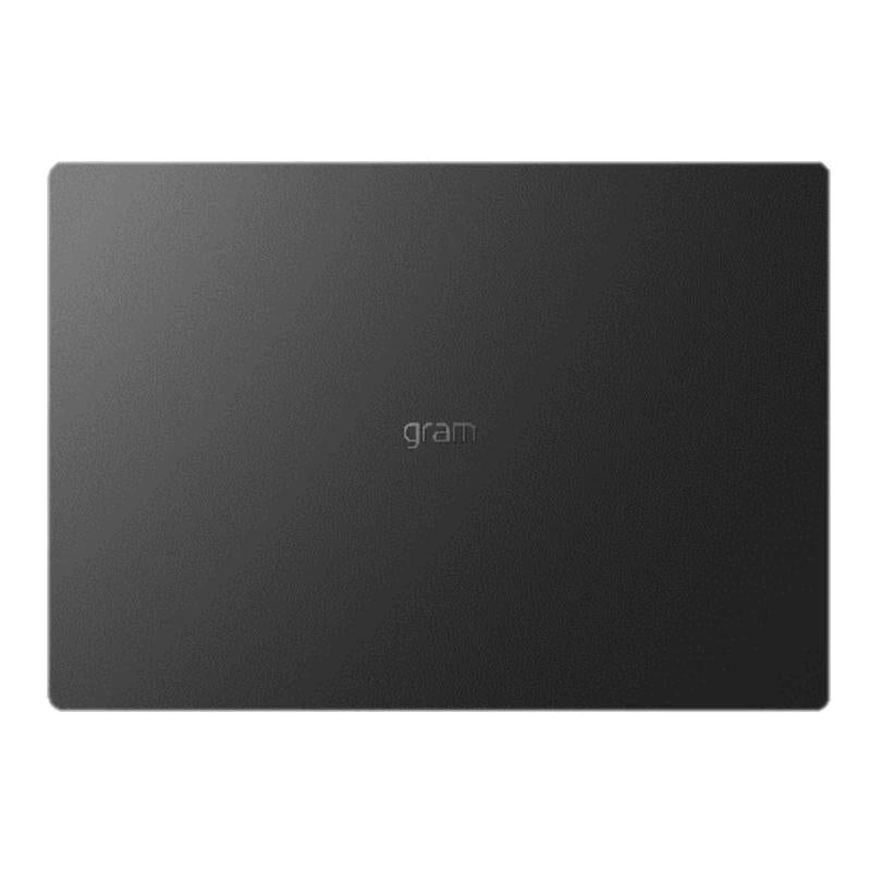 LG 16Z90TR-G.AP88B U7-255H 32GB 1TB 5050 W11P 16" - detalle