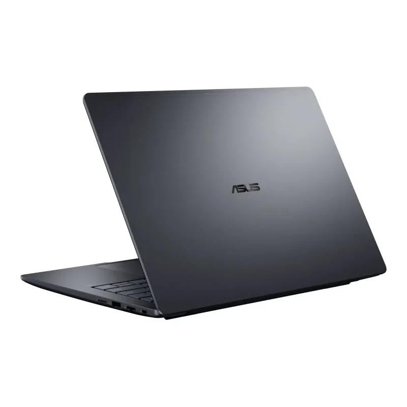 Asus B5405CAA-NZ0300 U7-356H 16GB 512GB DOS 14" - detalle