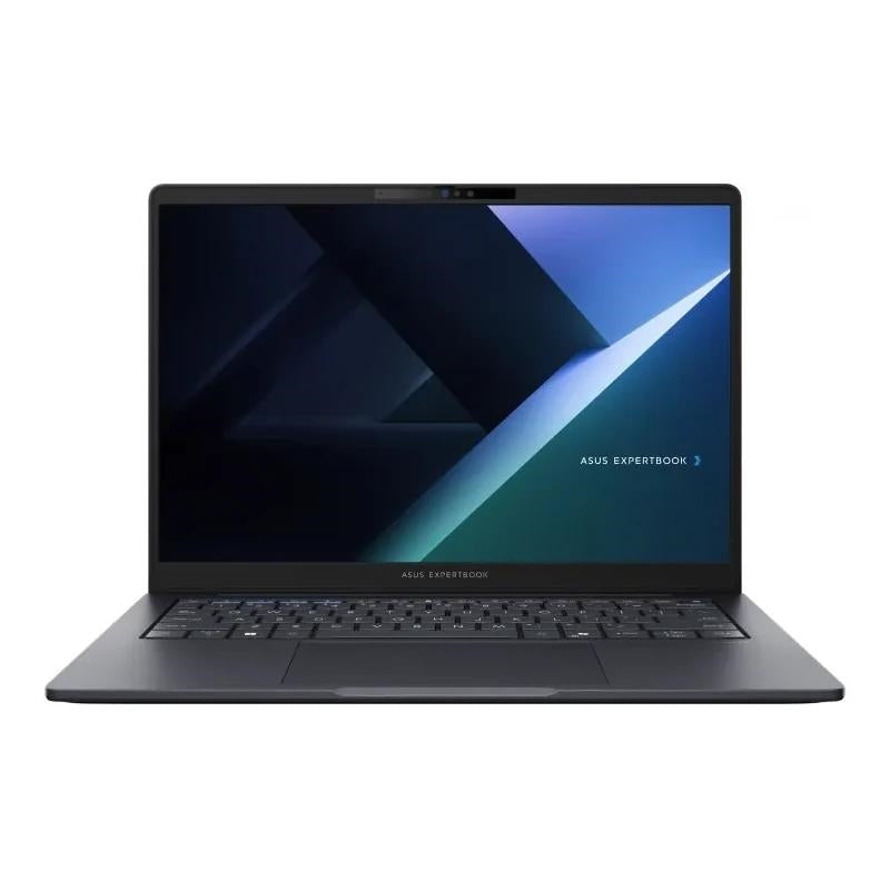 Asus B5405CCA-LY1588 U7-255H 32GB 1TB DOS 14"