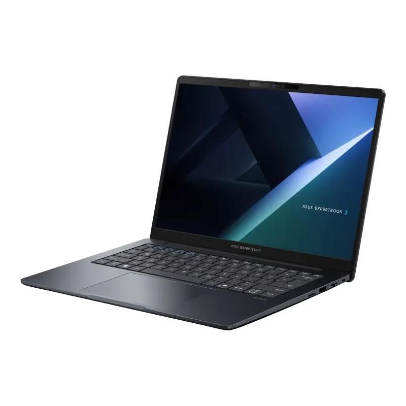 Asus B5405CCA-LY1588 U7-255H 32GB 1TB DOS 14" - detalle
