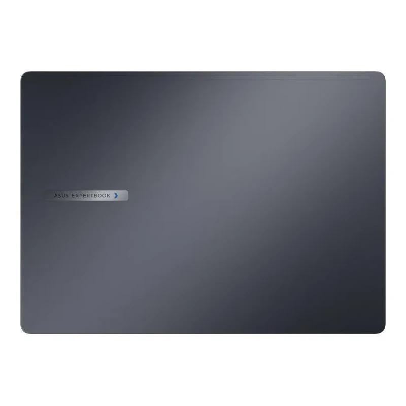Asus B5405CCA-LY1588 U7-255H 32GB 1TB DOS 14" - detalle
