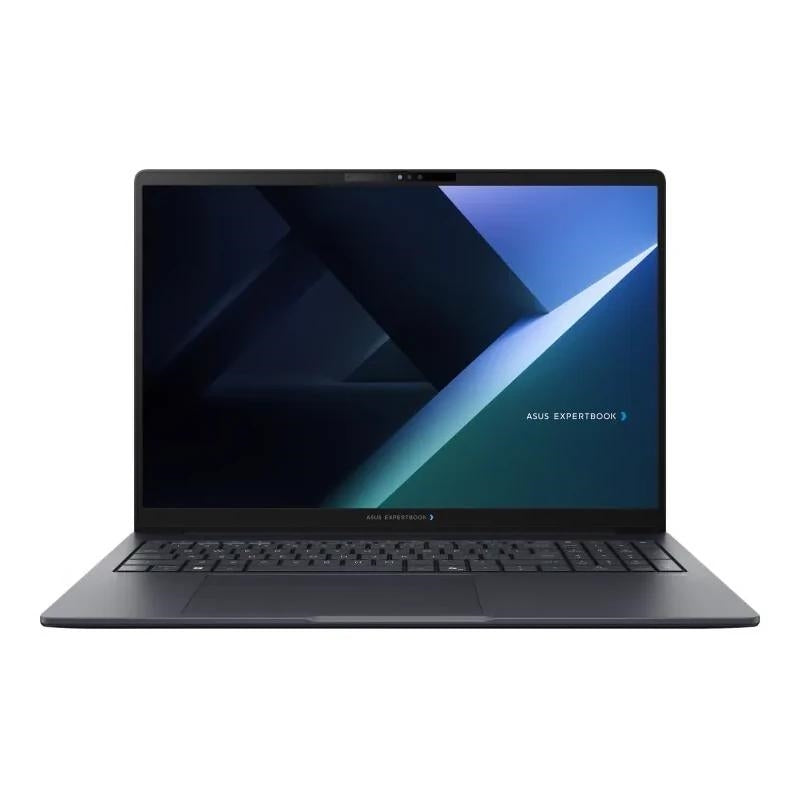 Asus B5605CAA-PL0183 U7-356H 16GB 512GB DOS 16"