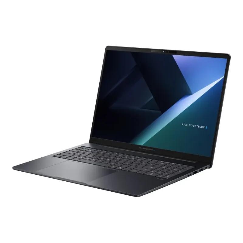 Asus B5605CAA-PL0183 U7-356H 16GB 512GB DOS 16" - detalle