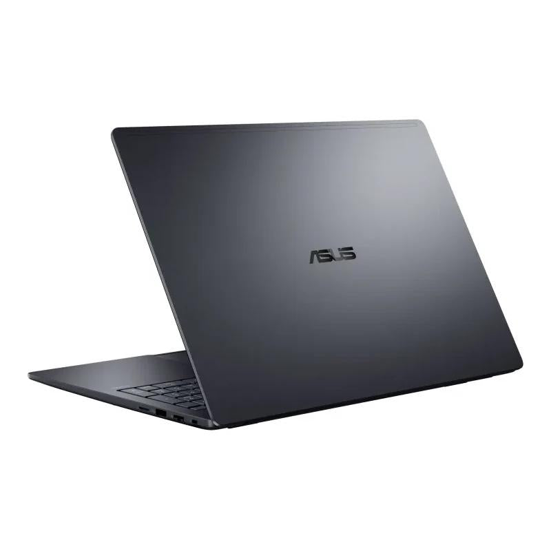 Asus B5605CAA-PL0183 U7-356H 16GB 512GB DOS 16" - detalle