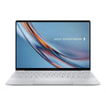 Asus B9406CAA-TH0972X C7-356H 32GB 1TB W11Pro 14"