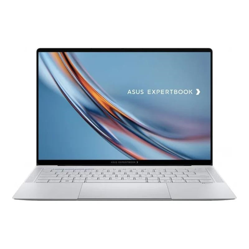 Asus B9406CAA-TH0972X C7-356H 32GB 1TB W11Pro 14"