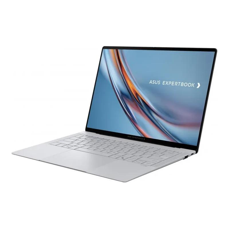 Asus B9406CAA-TH0972X C7-356H 32GB 1TB W11Pro 14" - detalle
