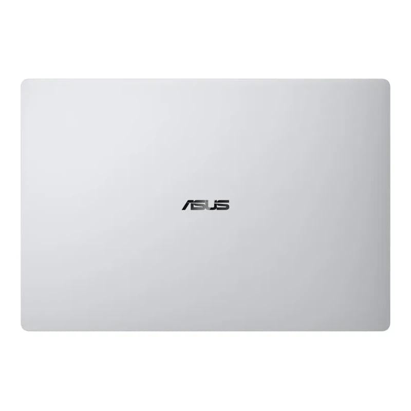 Asus B9406CAA-TH0972X C7-356H 32GB 1TB W11Pro 14" - detalle
