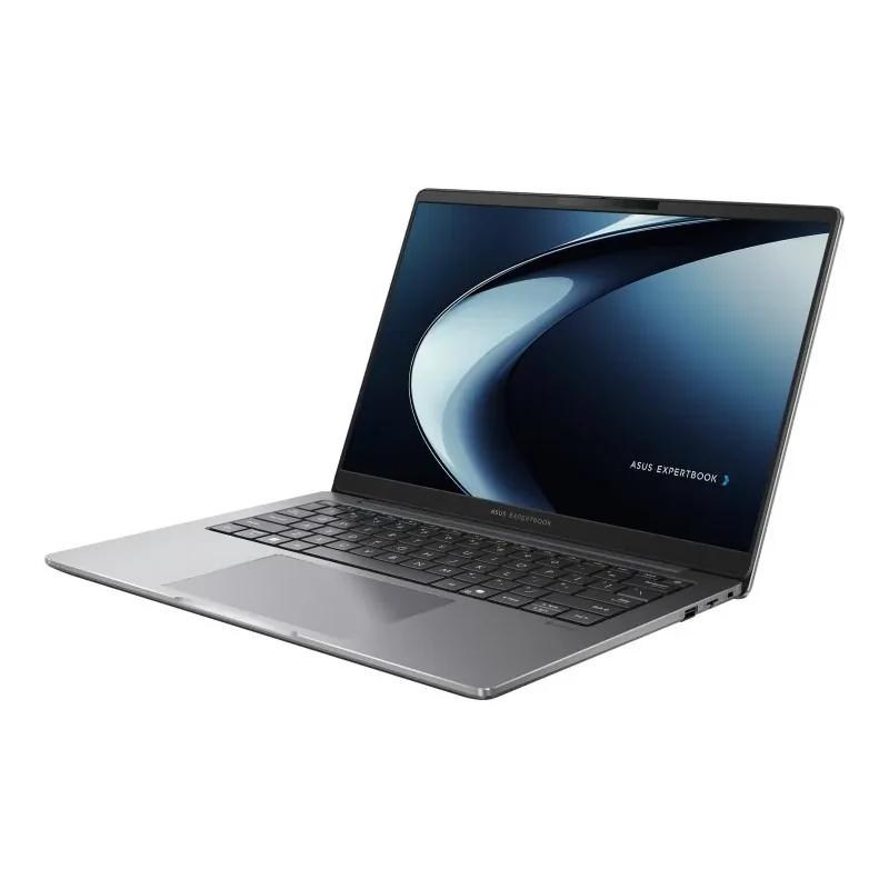 Asus PM3406CHA-NZ0264X R7-8840HS 16GB 512 W11P 14" - detalle