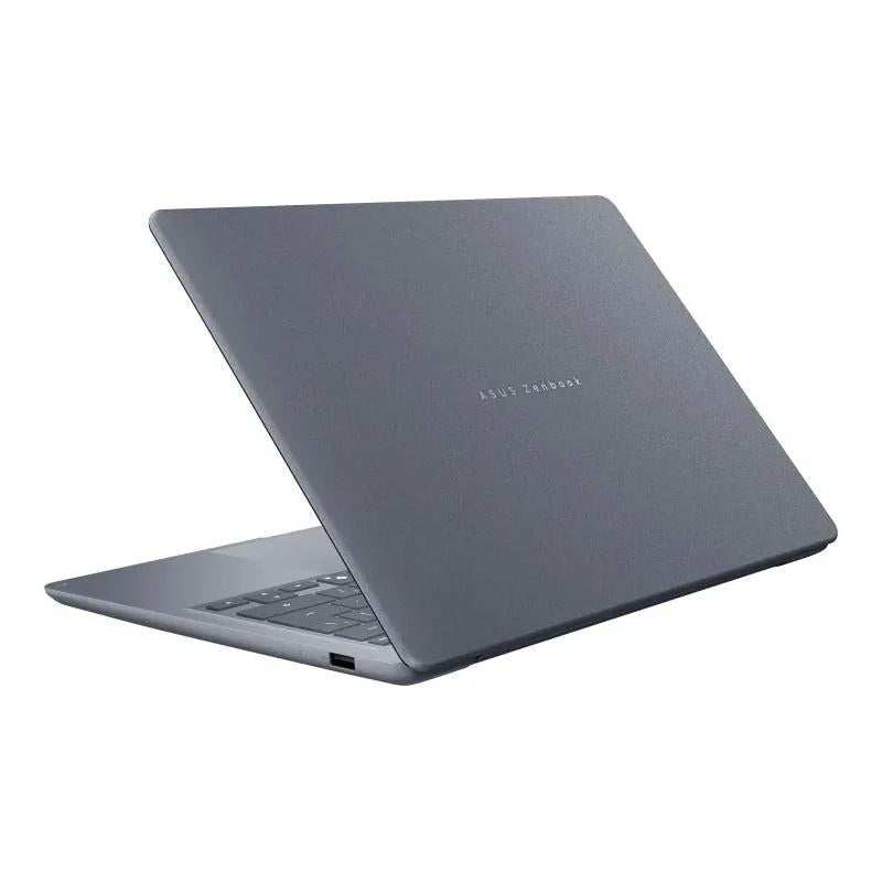 Asus UX3480AA-SU535W U7-355 24GB 512GB W11 14" - detalle