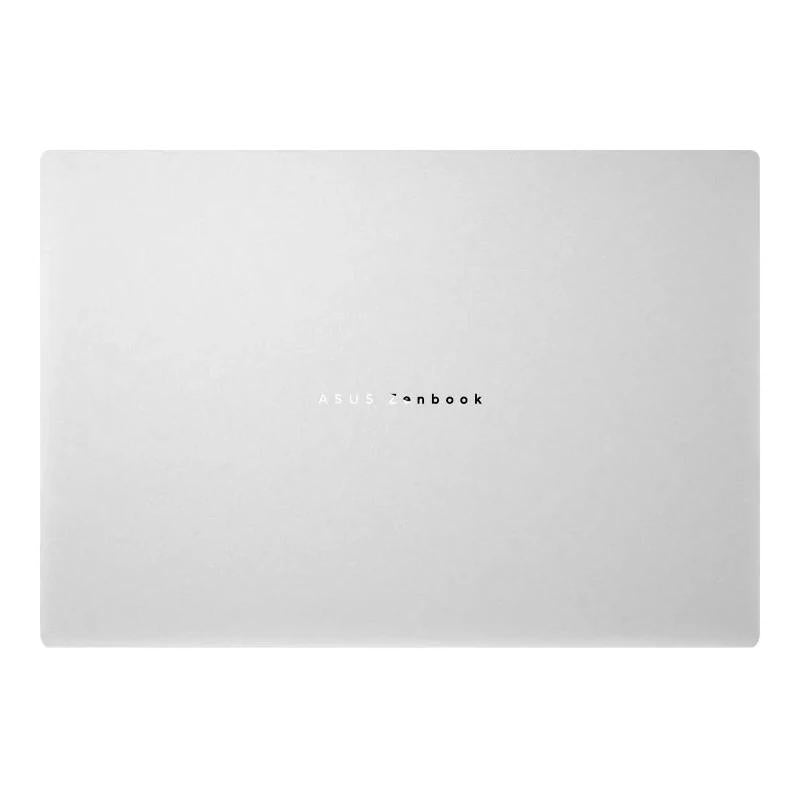 Asus UX5406AA-SU337W U9-386H 16GB 512GB W11 14" - detalle