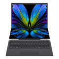 Asus UX8407AA-SN504W U9-386H 32GB 1TB W11 14"