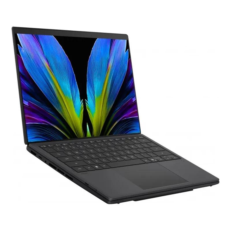 Asus UX8407AA-SN504W U9-386H 32GB 1TB W11 14" - detalle