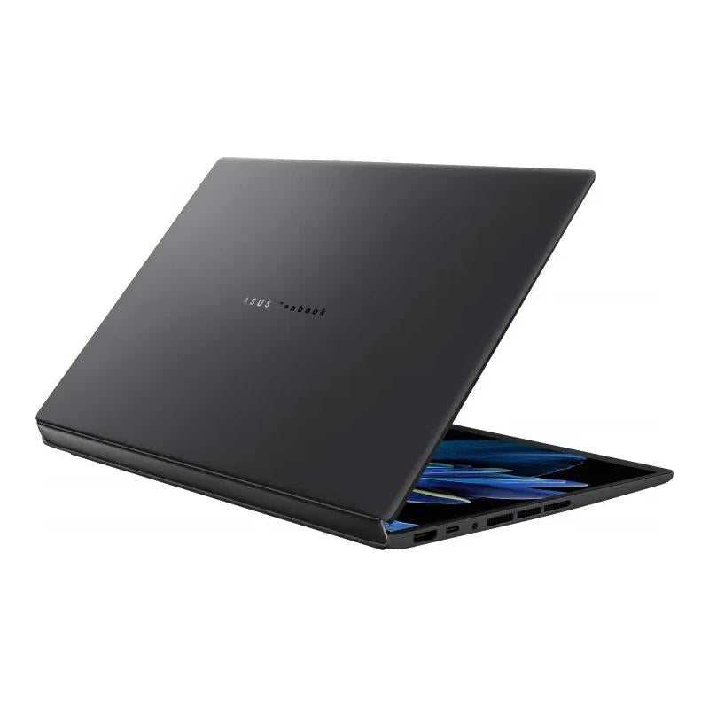 Asus UX8407AA-SN504W U9-386H 32GB 1TB W11 14" - detalle