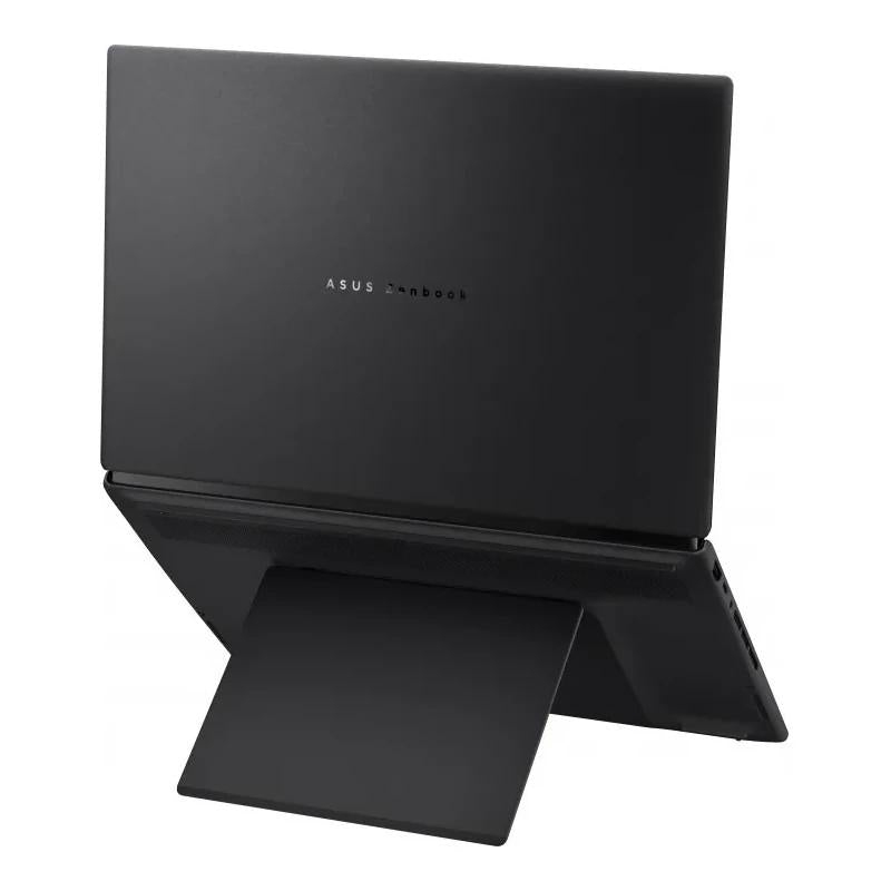 Asus UX8407AA-SN504W U9-386H 32GB 1TB W11 14" - detalle