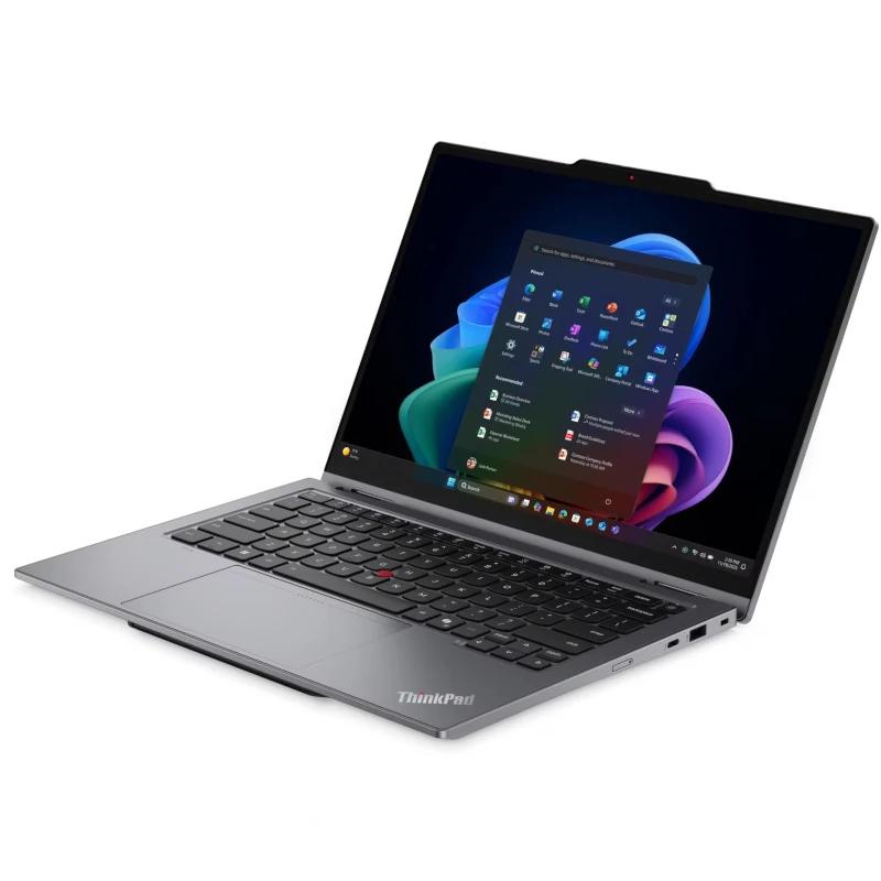 Lenovo X1 G11 AURA U7-355 32GB 1TB W11P 14"T - detalle