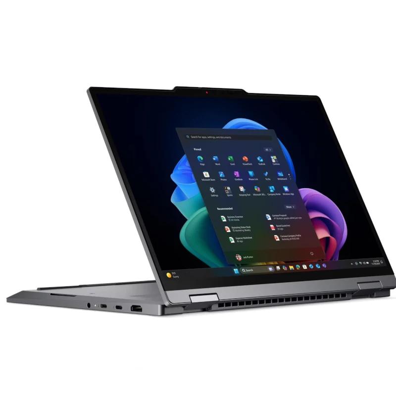 Lenovo X1 G11 AURA U7-355 32GB 1TB W11P 14"T - detalle