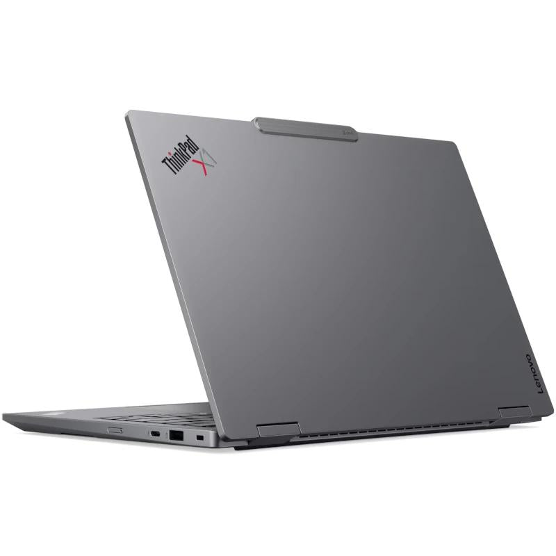 Lenovo X1 G11 AURA U7-355 32GB 1TB W11P 14"T - detalle