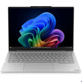 Lenovo TB 14X U5-226V 16GB 512GB  W11Pro 14"