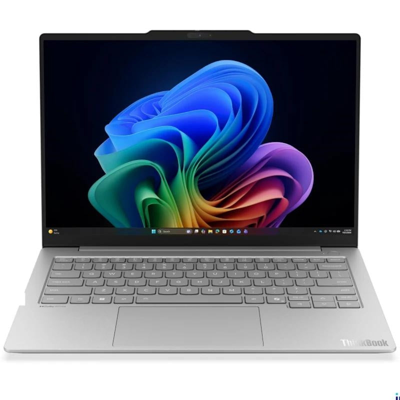 Lenovo TB 14X U5-226V 16GB 512GB  W11Pro 14"