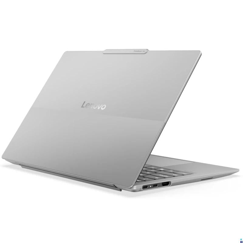 Lenovo TB 14X U5-226V 16GB 512GB  W11Pro 14" - detalle