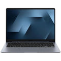 SAMSUNG Galaxy Book6 Core5-315 16GB 512GB DOS 14"