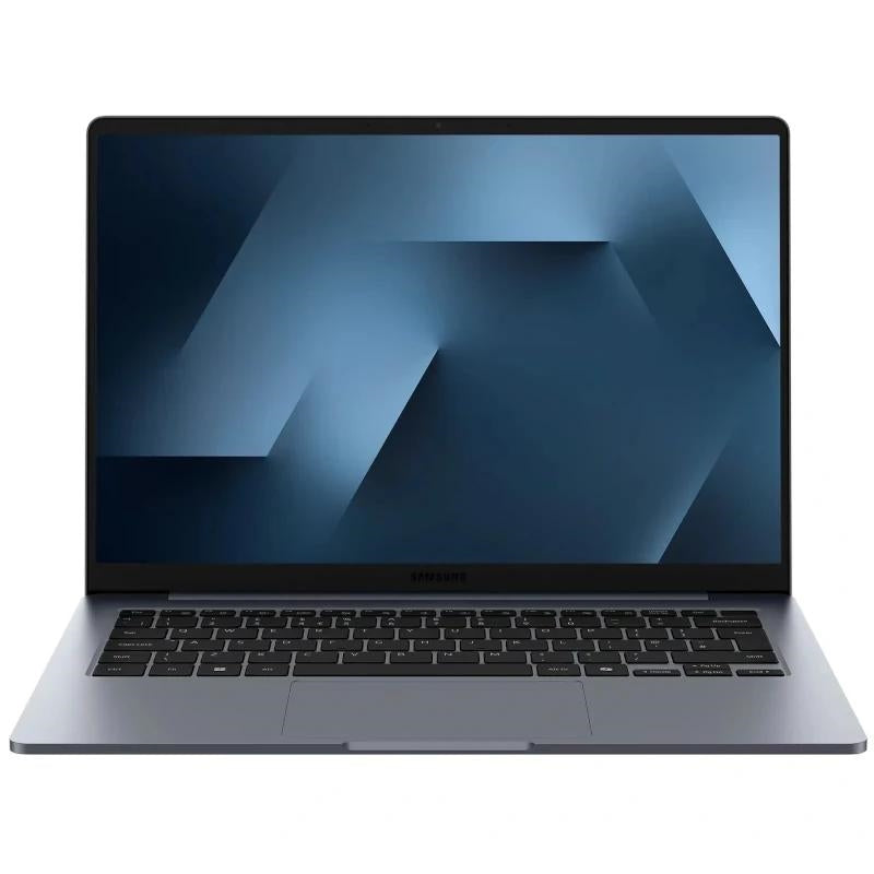 SAMSUNG Galaxy Book6 Core5-315 16GB 512GB DOS 14"