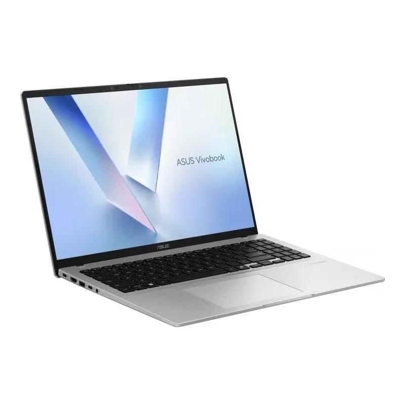 Asus X1607CA-MB178W U5-225H 16GB 512GB W11 16" - detalle