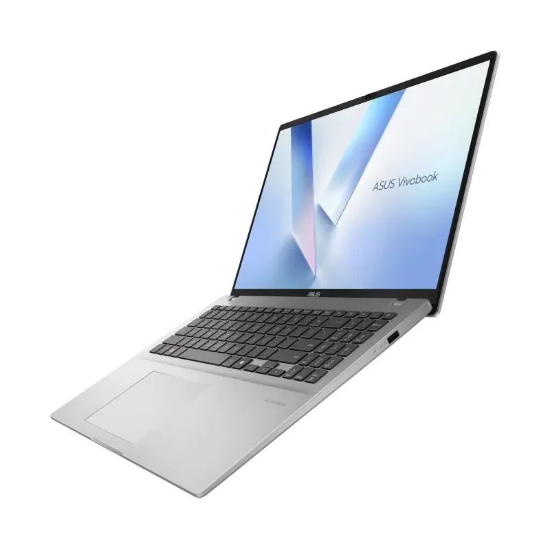 Asus X1607CA-MB178W U5-225H 16GB 512GB W11 16" - detalle
