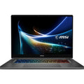 MSI Prestige N16 IA+-289ESY N1X 128 2TB W11P 16"T