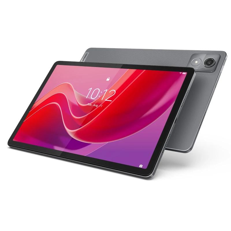 Lenovo Tab K11 Enhanced Edition 11" 8GB 128GB Grey - detalle