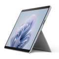 Microsoft Surface PRO 10 5G 8Gb 256Gb W11P Platino