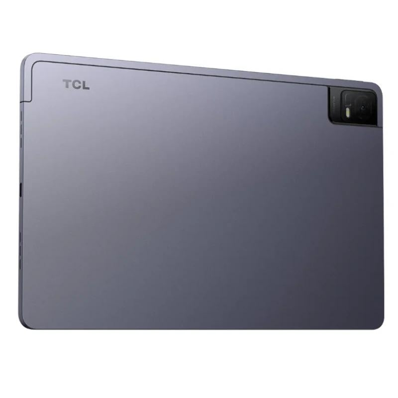 TCL Tab 11 FE 10.95" 2K NXTVISION 4GB 128GB Gray 