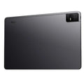 TCL Tab 11 FE 10.95" 2K NXTVISION 4GB 128GB Gray 