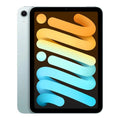 Apple IPAD MINI 2024 WI-FI 128GB BLUE