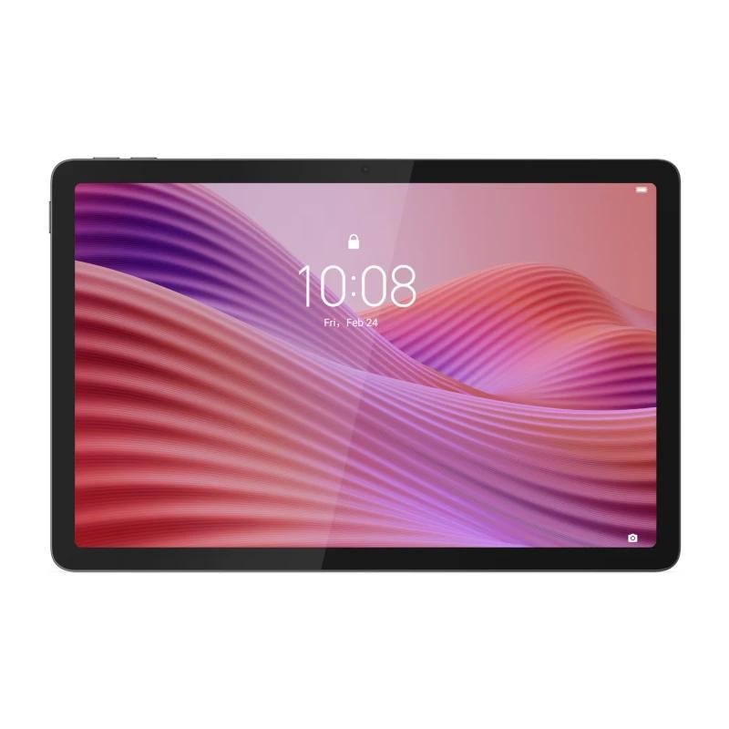 Lenovo Tab TB311FU 10.1" WUXGA 4GB 64GB Grey - detalle