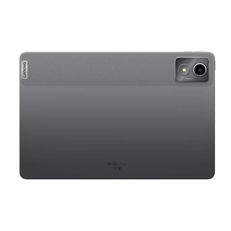 Lenovo Tab K11 4G 11" 8GB 128GB Grey - detalle