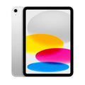 Apple IPAD WI-FI CELL 512GB SILVER