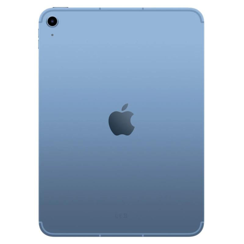 Apple IPAD WI-FI CELL 128GB BLUE - detalle