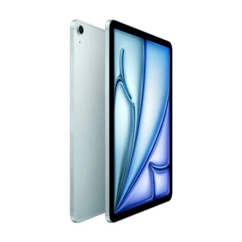 Apple IPAD AIR M3 11 WIFI CELL 128GB BLUE - detalle