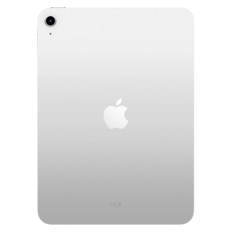 Apple IPAD WIFI 512GB SILVER - detalle