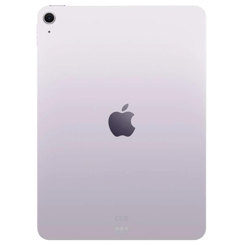 Apple IPAD AIR M3 11 WIFI 128GB PURPLE - detalle