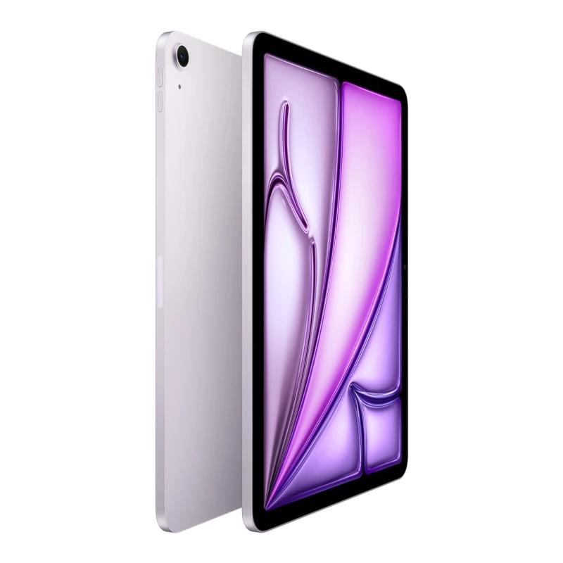 Apple IPAD AIR M3 11 WIFI 128GB PURPLE - detalle