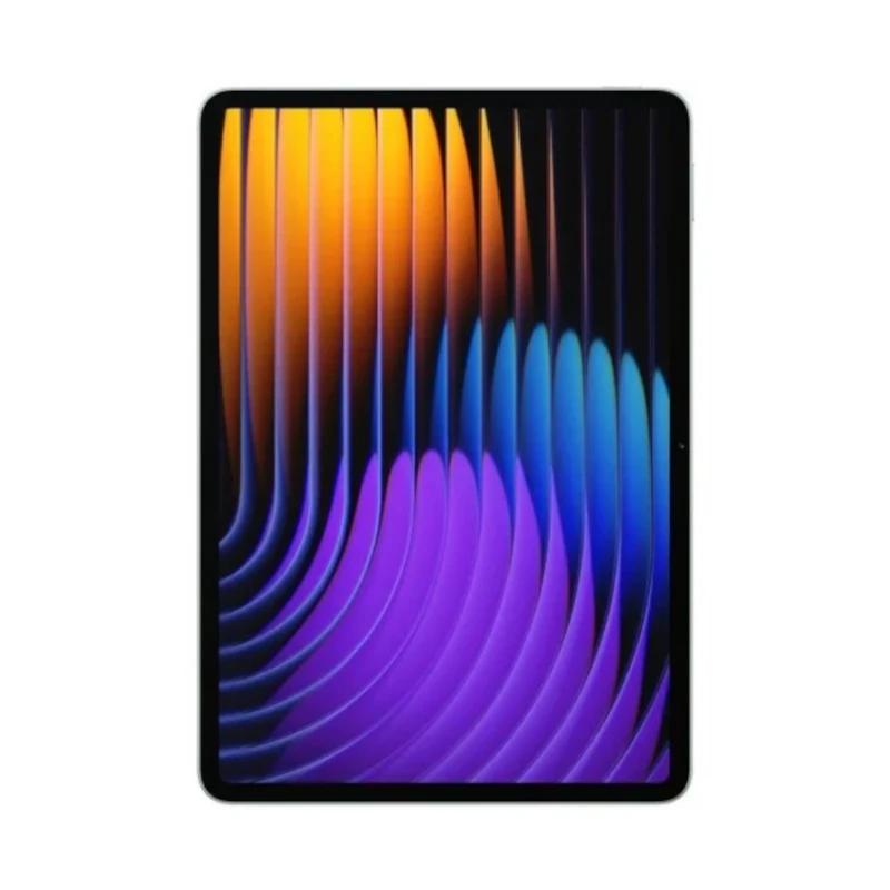 Xiaomi Pad 7 11.2" 8GB/128GB Green - detalle