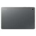Samsung Galaxy Tab S10 FE 5G 8Gb 128Gb Gris 